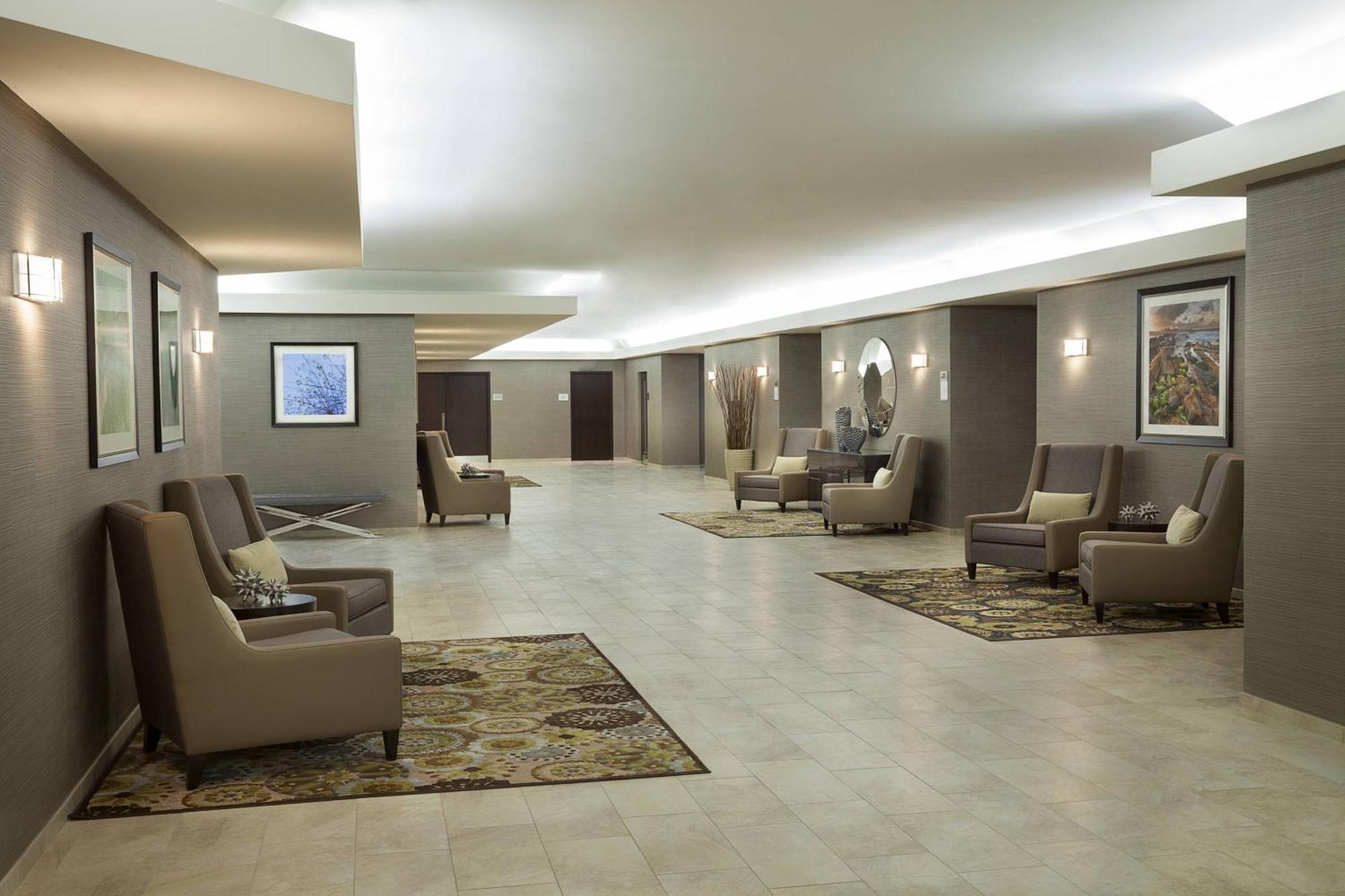 Towneplace Suites By Marriott Toronto Northeast/Маркъм Екстериор снимка