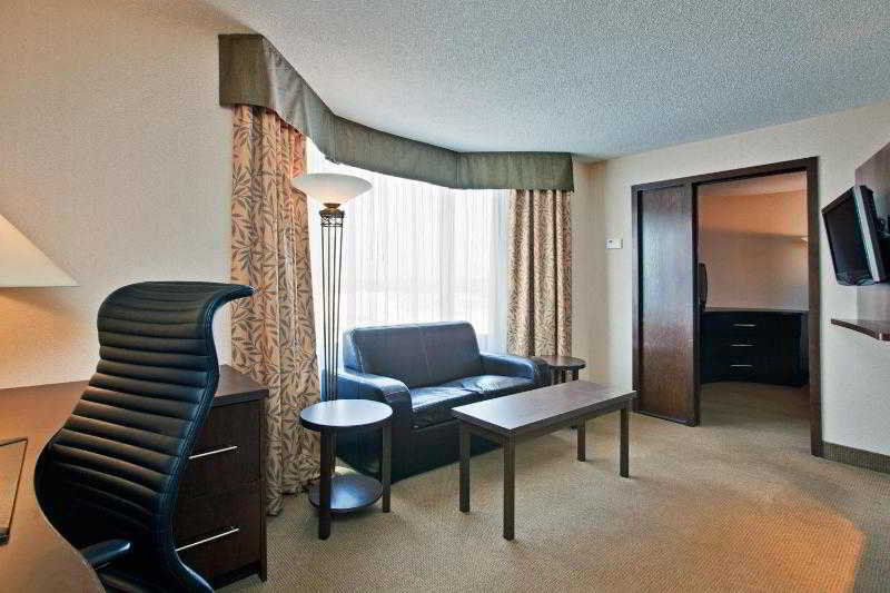Towneplace Suites By Marriott Toronto Northeast/Маркъм Стая снимка