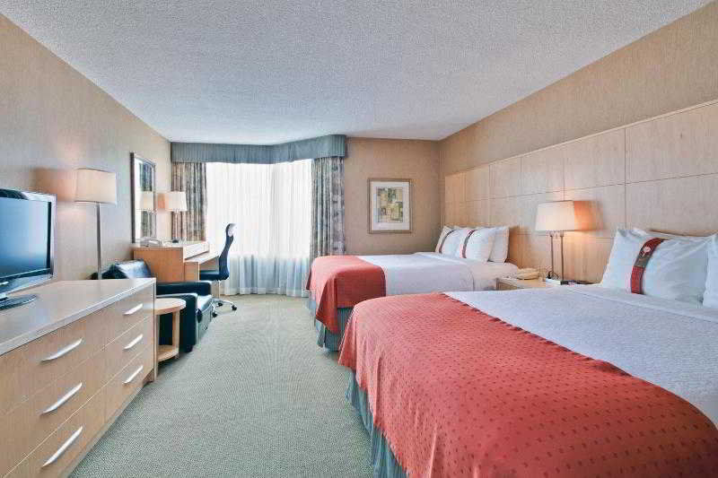 Towneplace Suites By Marriott Toronto Northeast/Маркъм Стая снимка