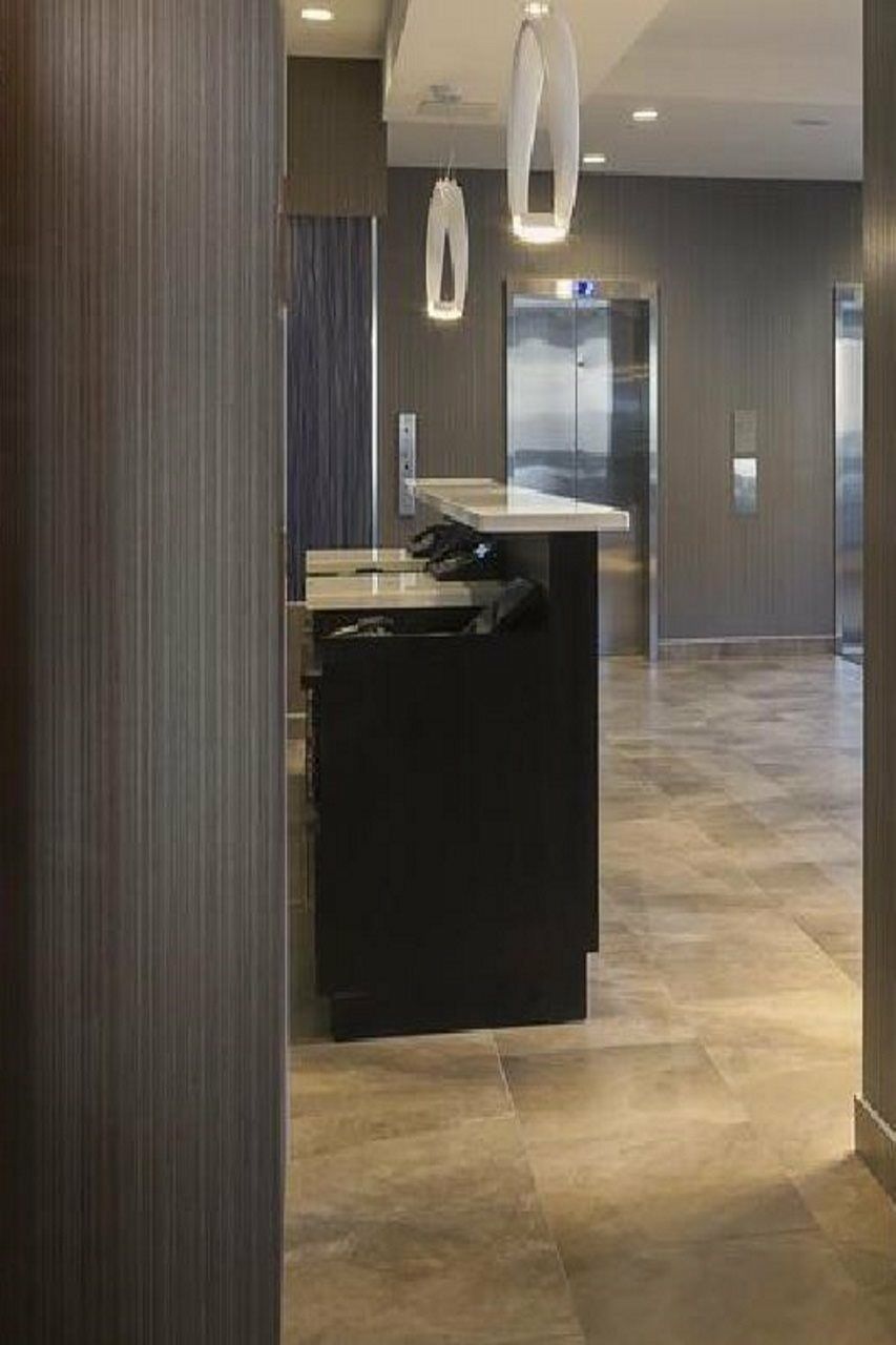 Towneplace Suites By Marriott Toronto Northeast/Маркъм Екстериор снимка